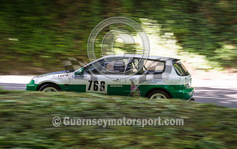 Hillclimb_25-05-2015_CAR-38 - HILL CLIMB_25-05-2015_CARS