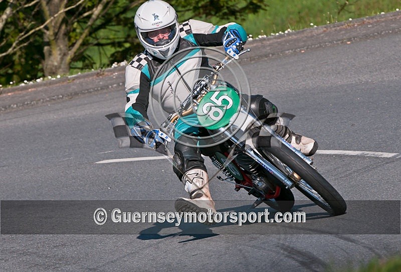 Hill Bike_2010-156 - BIKES 2010-05-03