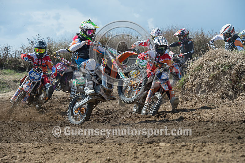 Moto-X_2-Day_2014-61 - MOTO-X 2-DAY MEETING 2014