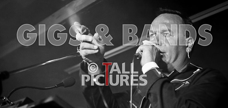 Fade to Grey_BW-3 - FADE 2 GREY