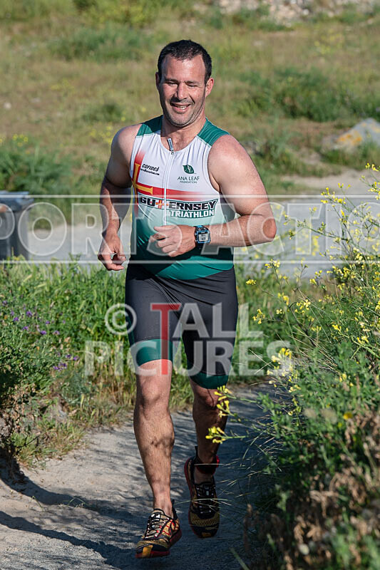 Triathlon_13-06-2021-21 - GRANDE ROCQUES TRIATHLON