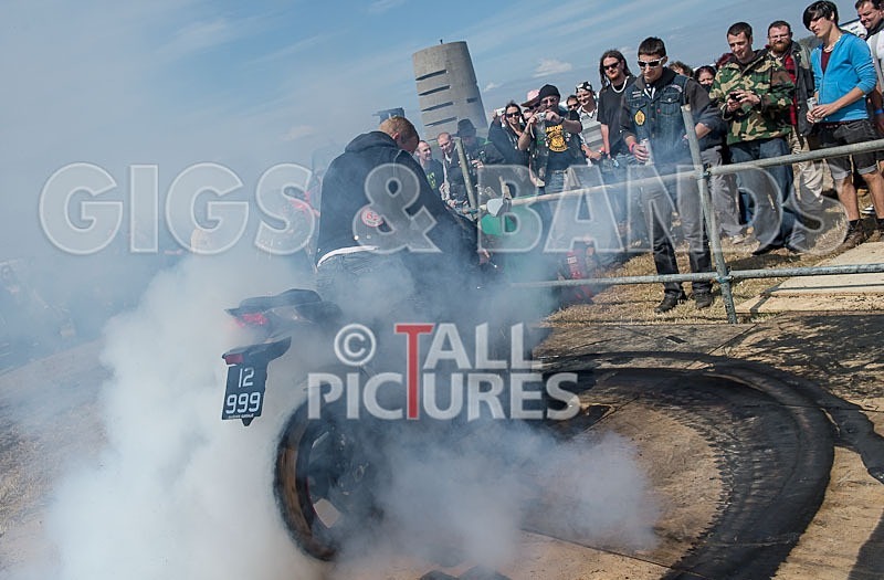 Bikes Burnouts-55 - BIKES & BURNOUTS