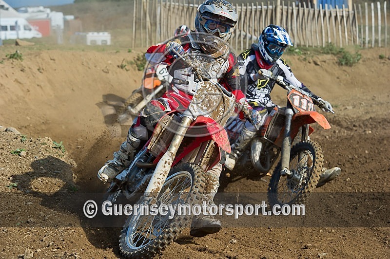 Moto-X_2-Day_2011-183 - MOTO-X 2-DAY MEETING_2011