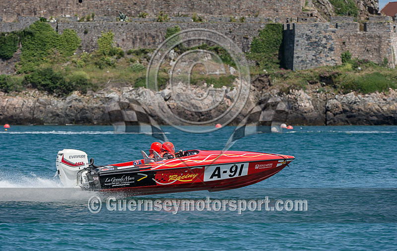 Powerboat_2014_Race-6-37 - RACE-6
