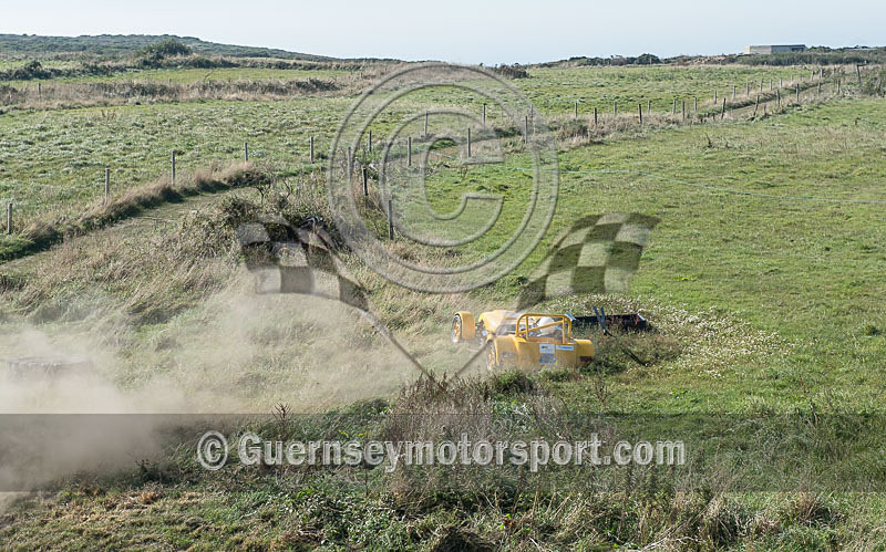 Alderney Airport Sprint_2014_CAR-200 - CRASHES - GALLERY 6