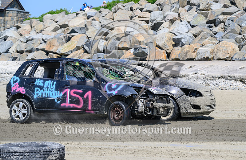 Autocross Fun Meeting 2023-39 - AUTO-X FUN MEETING 2023