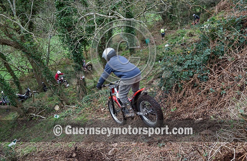 Trials_25-11-2012-94 - TRIALS_25-11-2012