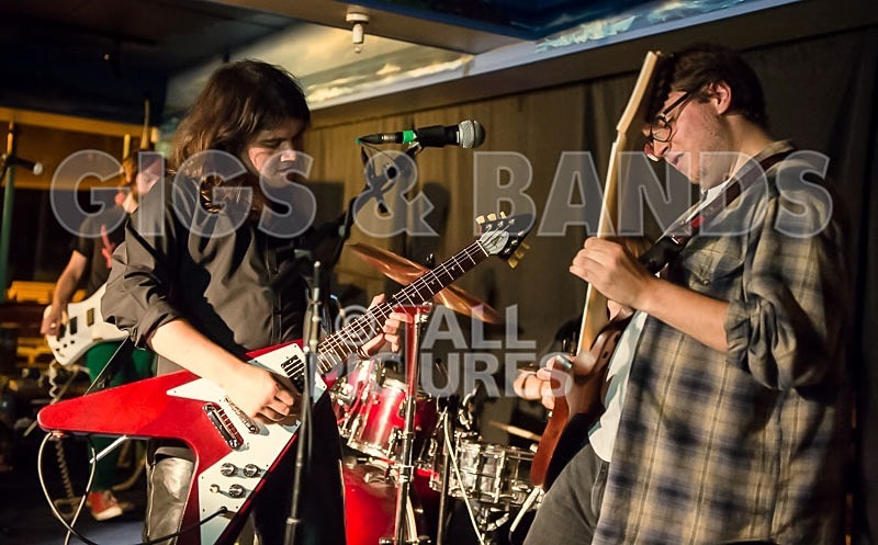 Salems Lot-103 - SALEM'S LOT