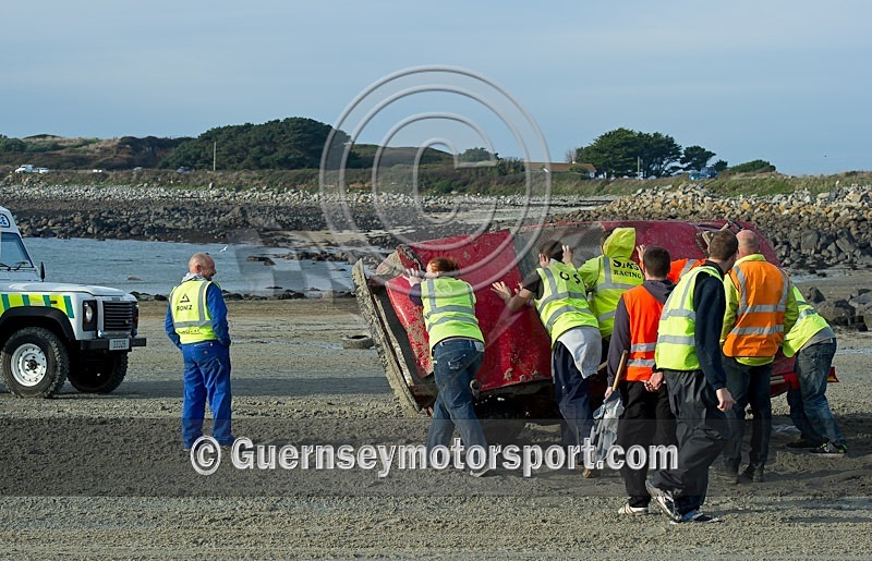 Bangers_13-11-2011-61 - AUTO-X_13-11-2011