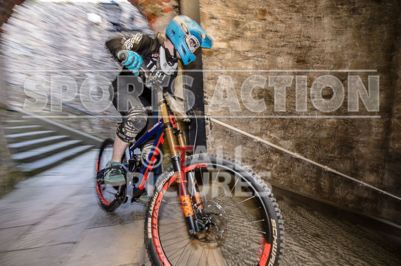 Conquer the Castle_2016-81 - CONQUER THE CASTLE 2016