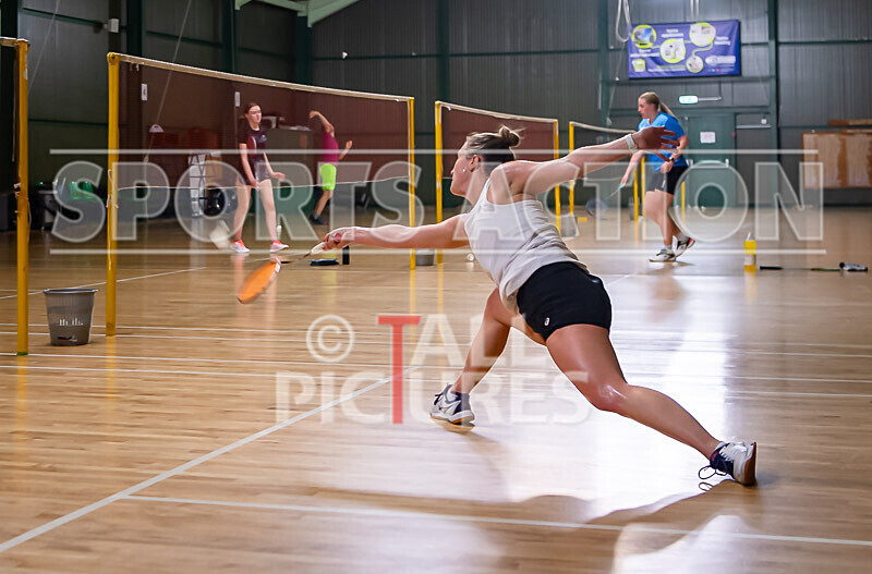 Badminton Easter Open 2022-34 - EASTER OPEN TOURNAMENT 2022