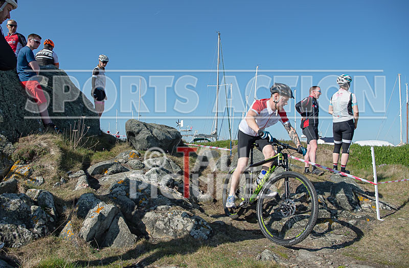 GVC MTB XC 2107_Rnd-9-53 - GVC MTB WINTER XC 2017_ROUND-9