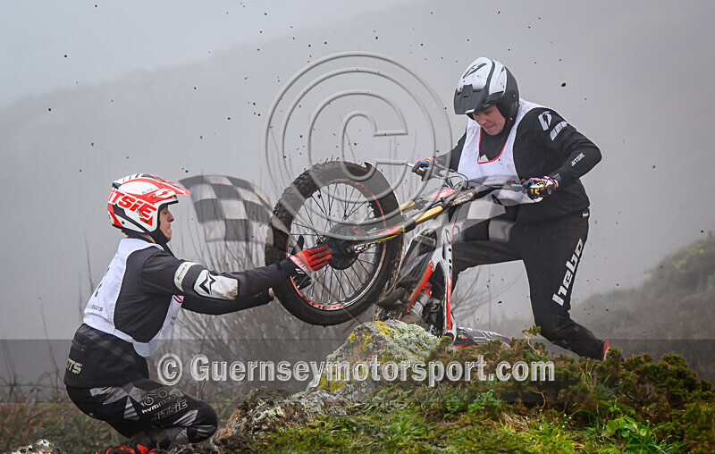 Two-Day Trials 2023_DAY-1-11 - GMC&CC 2-DAY TRIALS 2023_DAY-1