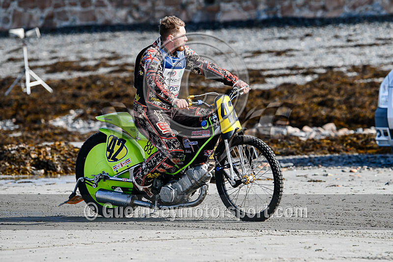 Sand Ace 2019_Scene-34 - THE INTERNATIONAL SAND ACE 2019_THE SCENE