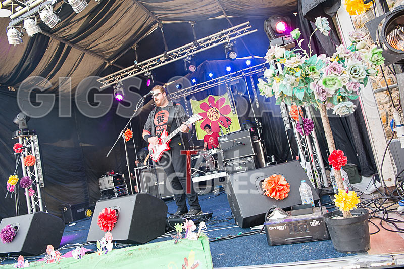 The Phantom Cosmonaut-37 - THE PHANTOM COSMONAUT