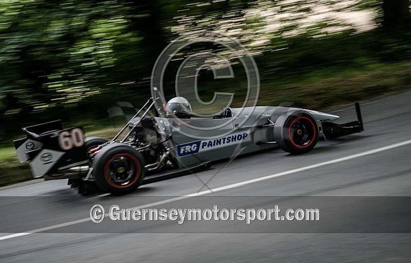 GKMC_Hillclimb_11-08-2012-92 - CARS 2012-08-11