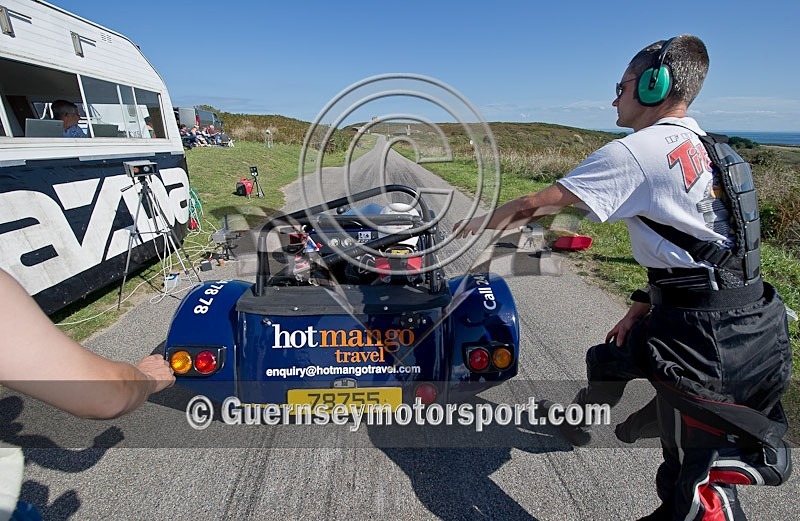 Alderney Sprint_2011_Car-186 - ALDERNEY SPRINT 2011 - CARS-2