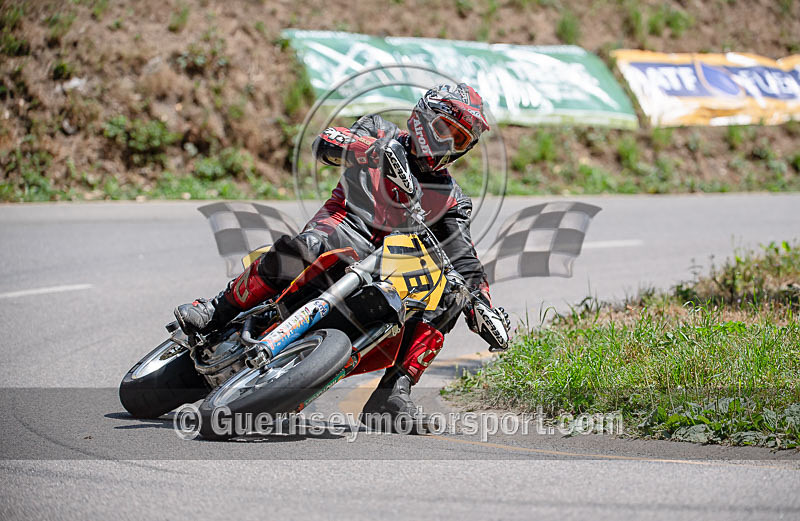 Jersey National 2018_BIKE-42 - JERSEY NATIONAL 2018-BIKES