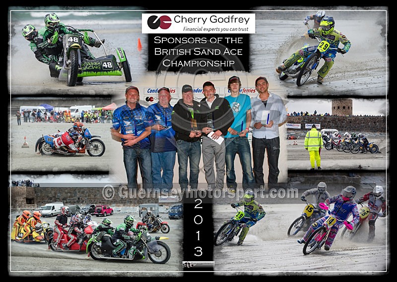 SAND ACE A2 MONTAGE_Cherry Godfrey - PHOTO MONTAGES