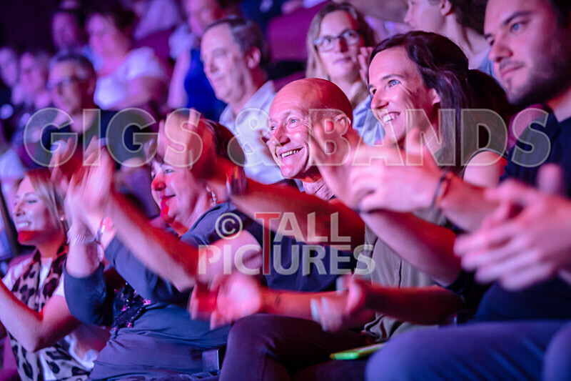 Corporate Battle of the Bands_THE SCENE-57 - SoPM CORPORATE BATTLE OF THE BANDS 2020_THE SCENE
