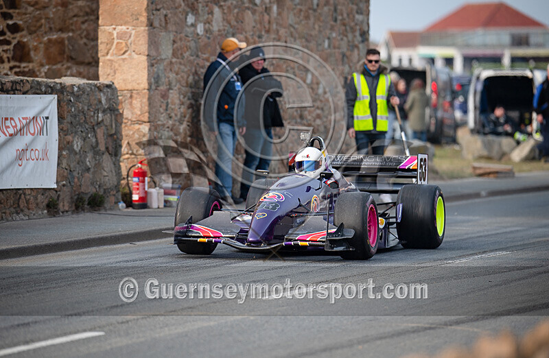 GKMC Vazon Sprint_19-03-2022-113 - GK&MC VAZON SPRINT_19-03-2022