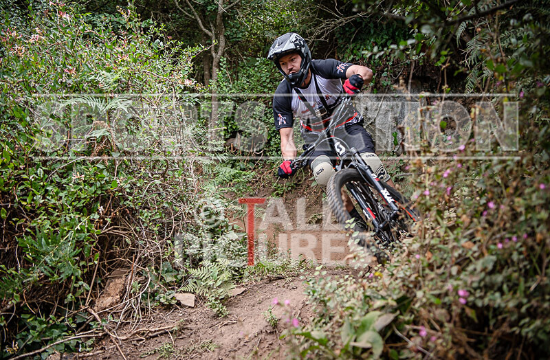 MTB Downhill 2021_Round 5-54 - GVC DOWNHILL SERIES 2021_ROUND 5