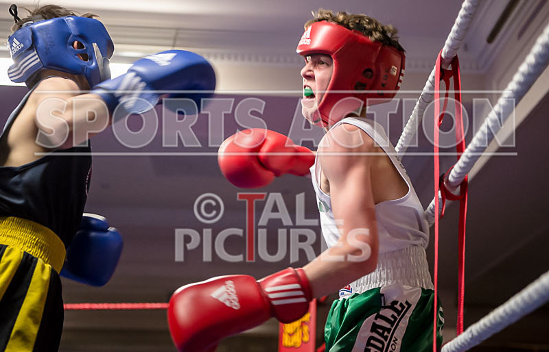 Bout - 4_Rory Sullivan v Jude Moore-14 - Bout - 4_Rory Sullivan v Jude Moore