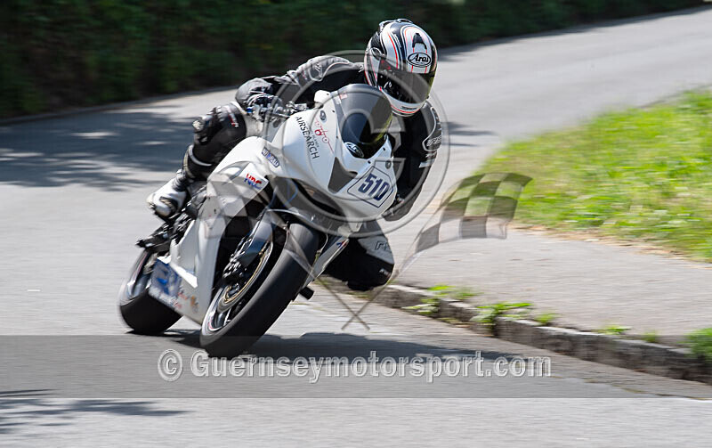 Reservoir Speed Event_2019-108 - RESERVOIR SPEED EVENT 2019