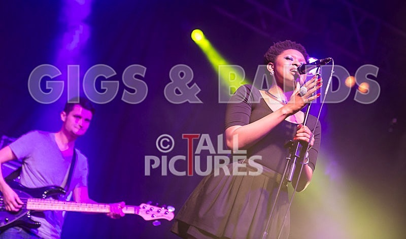 Maverick Sabre-26 - MAVERICK SABRE