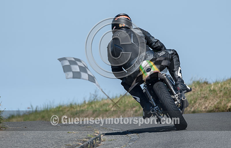 Reservoir Speed Event 2017_BIKE-17 - RESERVOIR SPEED EVENT 2017 - BIKES