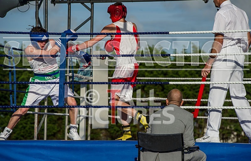 Boxing_Guernsey v Manchester-41 - OPEN AIR BOXING_GUERNSEY v MANCHESTER