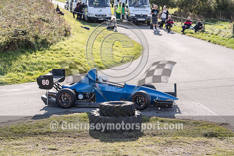 Alderney Airport Speed Event 2017-165 - ALDERNEY AIRPORT SPEED EVENT 2017