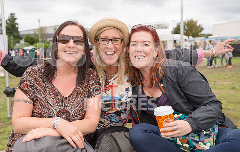 Jersey Live-2015_Scene-17 - JERSEY LIVE 2015 - THE ATMOSPHERE