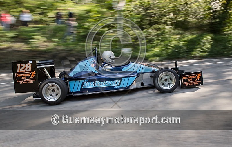 Hill Climb Car_06-05-2013-57 - CARS_06-05-2013