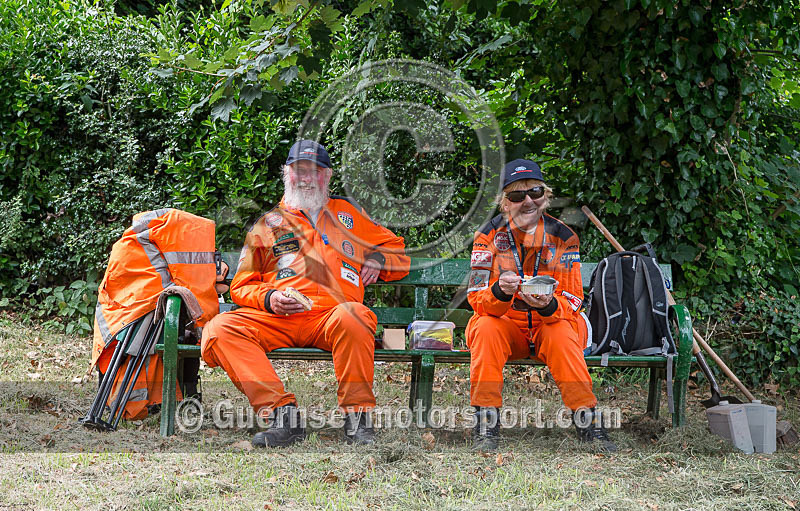 Guernsey National Hillclimb 2017_SCENE-42 - GUERNSEY NATIONAL 2017 - SCENE