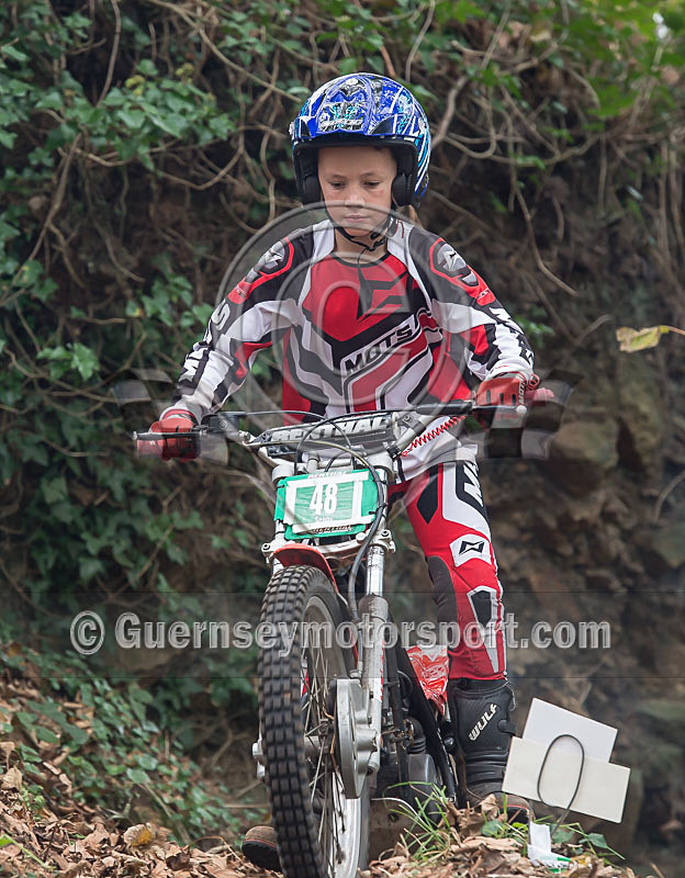 Trials_18-10-2015-60 - TRIALS_18-10-2015