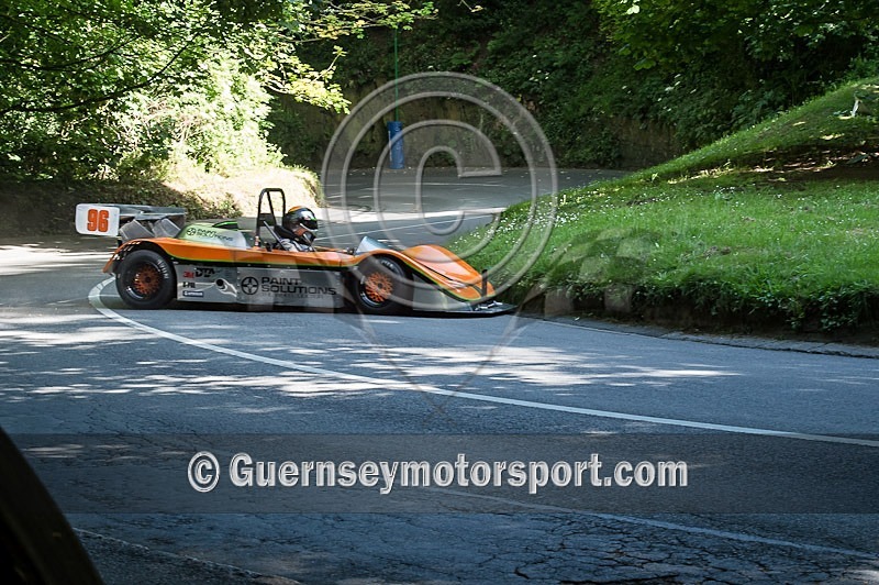 GKMC_Hill Climb_04-06-2012_Car-238 - CARS 2012-06-04