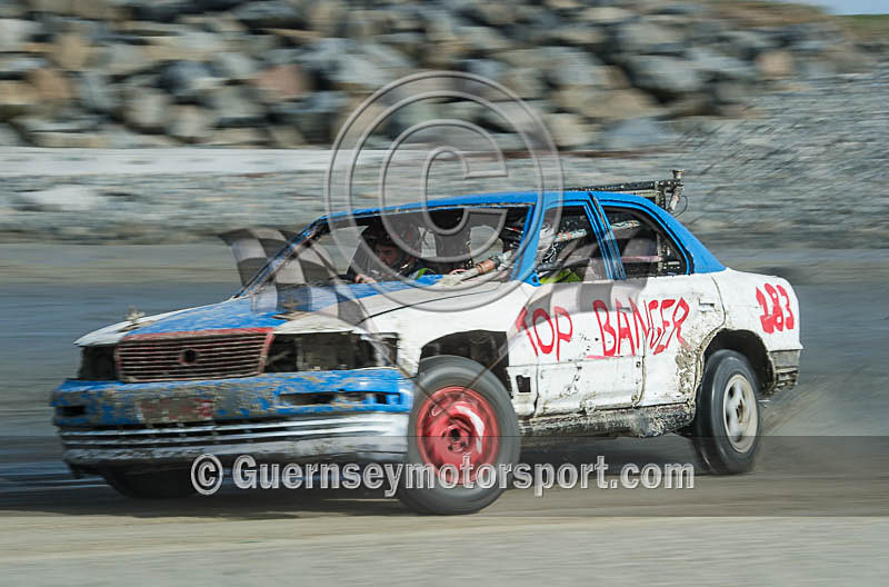 Autocross_16-03-2014-9 - AUTO-X_16-03-2014