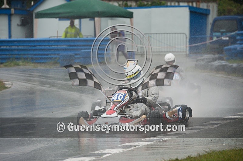 Karting_12-06-11-56 - KARTING SUMMER CHAMPIONSHIP ROUND-4