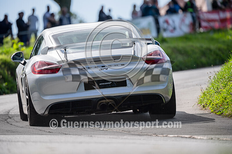 GMCCC Hill Climb 31-08-2020_CAR-114 - CARS_31-08-2020