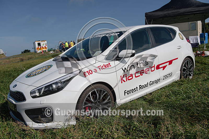 Reservoir Speed Event_2015_CAR-104 - RESERVOIR SPEED EVENT 2015 - CARS