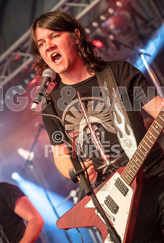 FlashMob-136 - FLASHMOB