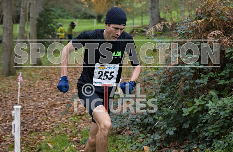 Cross-Country Championship 2022-22 - CROSS-COUNTRY CHAMPIONSHIP 2022_SENIORS