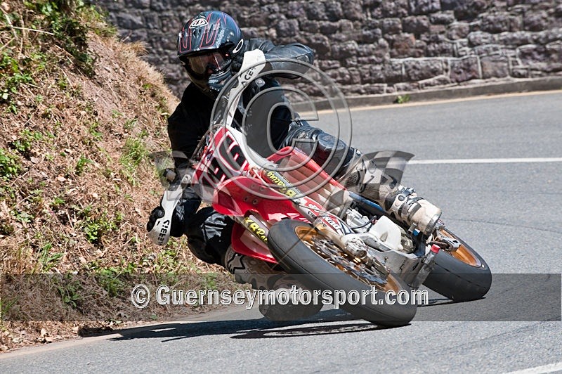 JSY Hill_09_Bike-12 - JERSEY MSA NATIONAL 2009