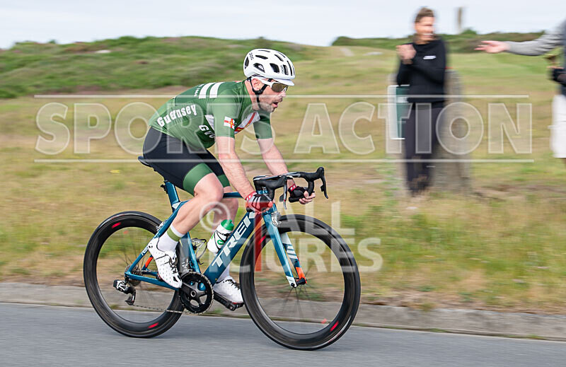 GVC Chouet Crit_20-06-2021-100 - GVC CHOUET CRITERIUM_2021