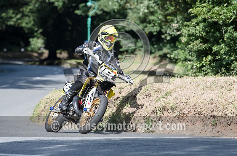 Guernsey National Hillclimb 2017_BIKE-35 - GUERNSEY NATIONAL 2017 - BIKES