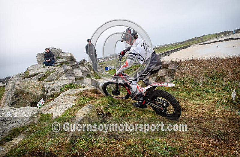 2-Day Trials 2023_DAY-2-213 - GMC&CC 2-DAY TRIALS 2023_DAY-2