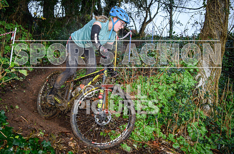 MTB Winter XC 2022_Round 2-41 - MTB WINTER 2022 XC_RACE-2