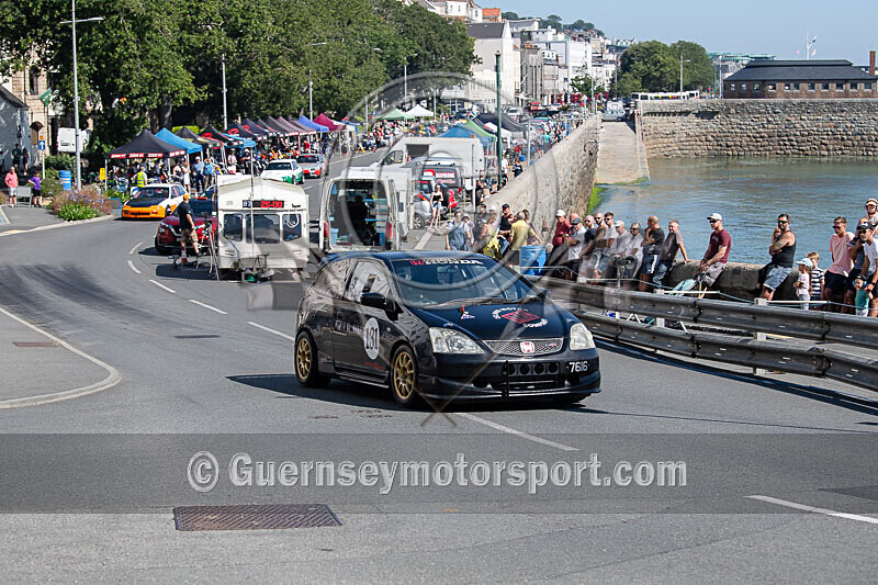 GMCCC Hill Climb_18-07-2021_CAR-75 - CARS_17-07-2021