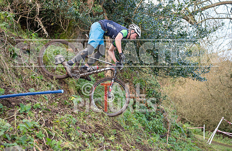 MTB XC_19-11-2017-114 - GVC MTB XC 2017-ROUND 1